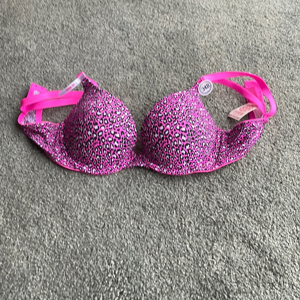 Bra